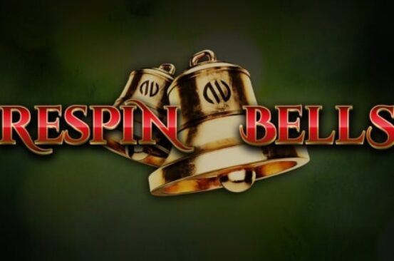 Respin Bells by Casimi
