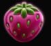 Symbol Strawberry slot Respin 5 Win by Casimi