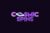 Cosmic Spins