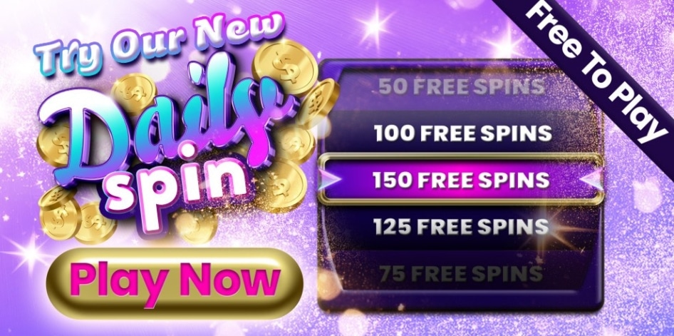 Nodepositslots Promo