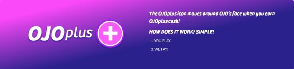 OJOPlus