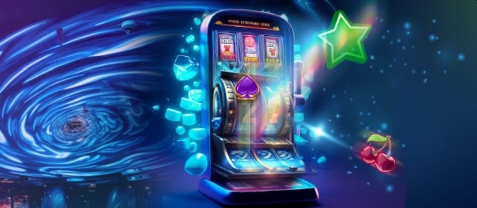 Spinomania Winomania