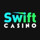 Swift Casino Welcome Bonus – 100% Up to £50 and 50 Bonus Spins
