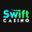 Swift Casino