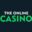 The Online Casino