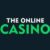 The Online Casino Welcome Bonus – 100% Up to £100 + 20 Bonus Spins