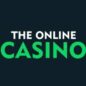 The Online Casino