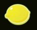 Symbol Lemons slot Hot Blizzard by Tom Horn Gaming