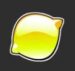 Symbol Lemons slot Triple Joker by Tom Horn Gaming