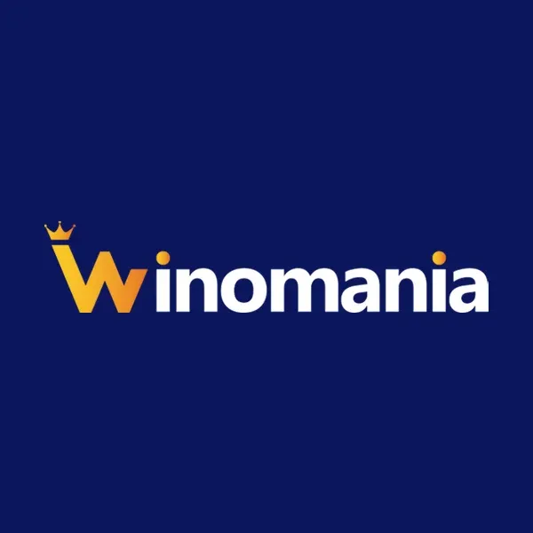 Casino Winomania APK: Install and Play on Android