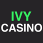 Ivy Casino