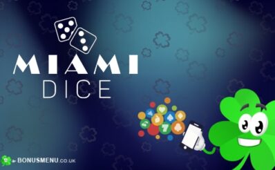 Miami Dice Casino Mobile Big Banner Bonusmenu.co.uk