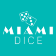 Miami Dice