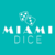 Miami Dice Casino Welcome Bonus