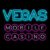 Vegas Mobile