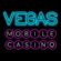 Vegas Mobile