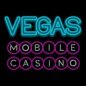 Vegas Mobile