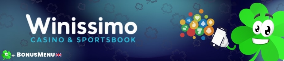 Winissimo Casino Mobile Small Banner