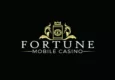 Fortune Mobile