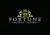 Fortune Mobile