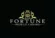 Fortune Mobile
