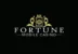 Fortune Mobile