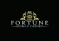 Fortune Mobile