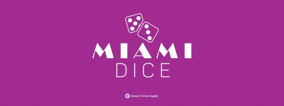 miami-dice-banner-