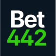 Bet442