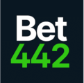 Bet442