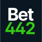 Bet442 Casino Welcome Bonus: £20 in Free Bets