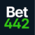 Bet442