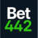 Bet442