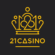 21 Casino