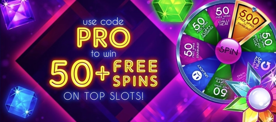 Bingo Games Free Spins