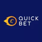Quickbet Casino Welcome Bonus