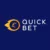 Quickbet Casino Welcome Bonus