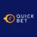 Quickbet Casino