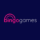 Icon Bingo Games Promo Codes Guide