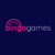 Bingo Games
