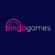Bingo Games