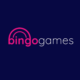 Bingo Games