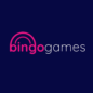 Bingo Games
