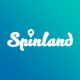 Spinland