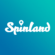 Spinland