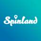 Spinland