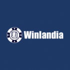 Winlandia Casino Welcome Bonus: Get 66 Bonus Spins
