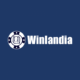 Winlandia