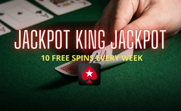 PokerStars Casino