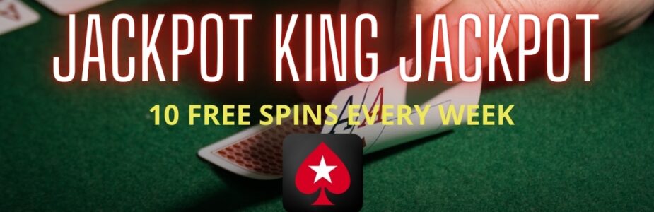 PokerStars Casino